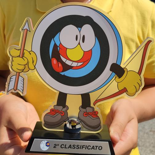 Stagione 2022